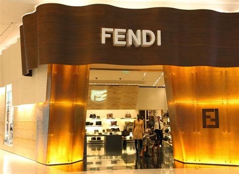 fendi outlet kan i|fendi factory outlet.